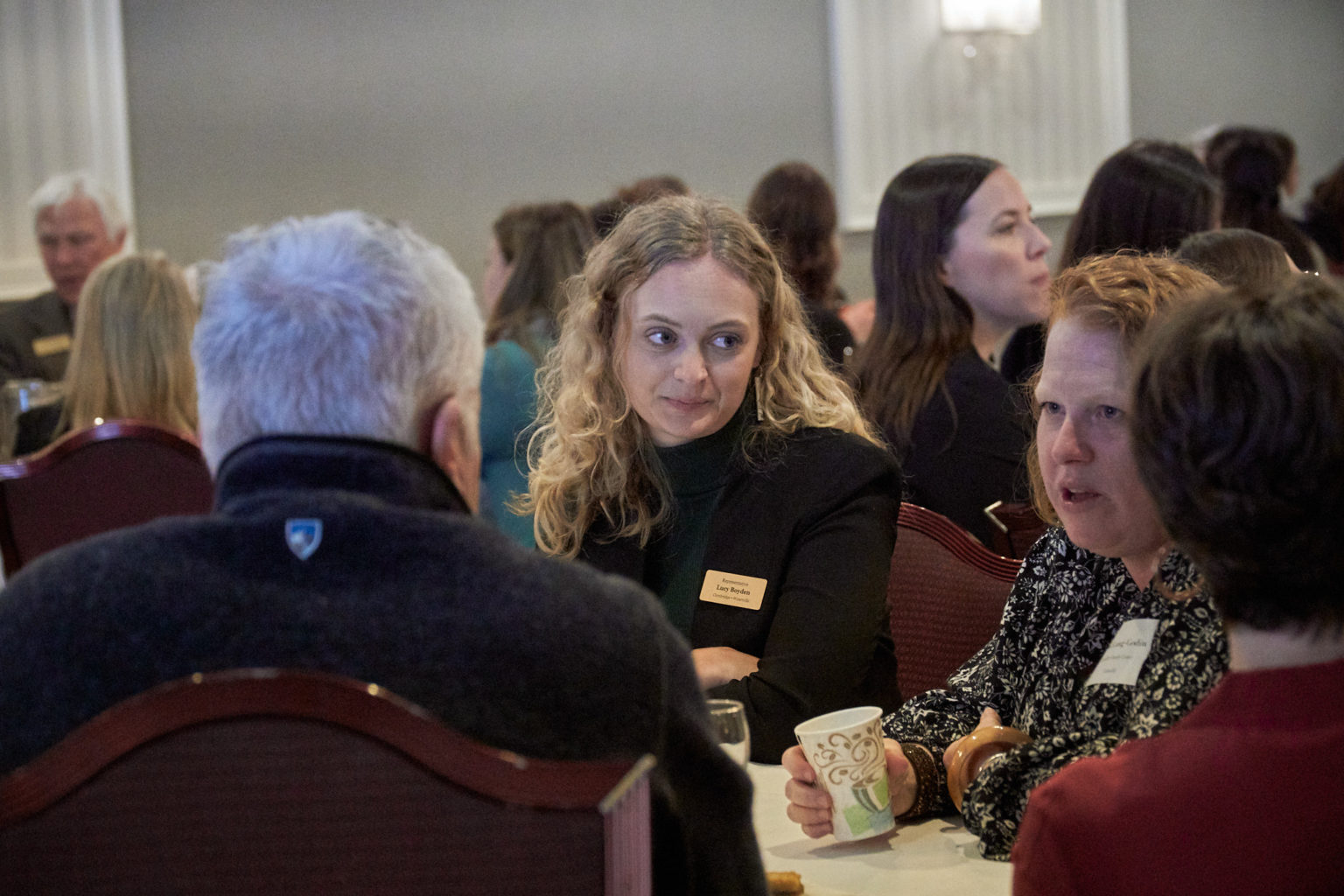 Early Childhood Day at the Legislature Vermont Early Childhood