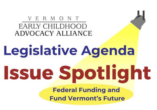 Screenshot 2026-01-19 at 2.06.54 PM