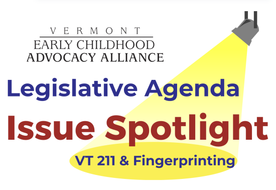 Screenshot 2026-02-02 at 9.10.21 AM