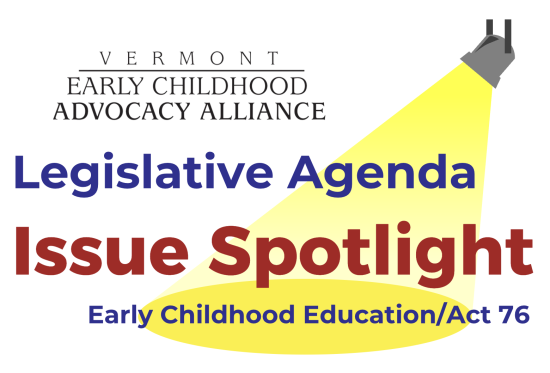 Screenshot 2026-02-16 at 9.25.51 AM