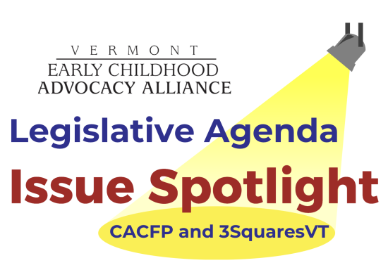 Screenshot 2026-03-09 at 5.26.47 PM