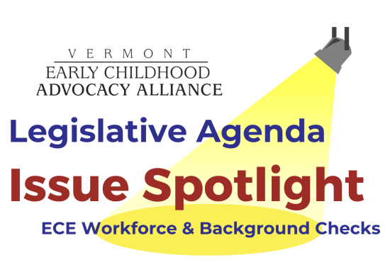 Screenshot 2026-03-17 at 11.10.35 AM