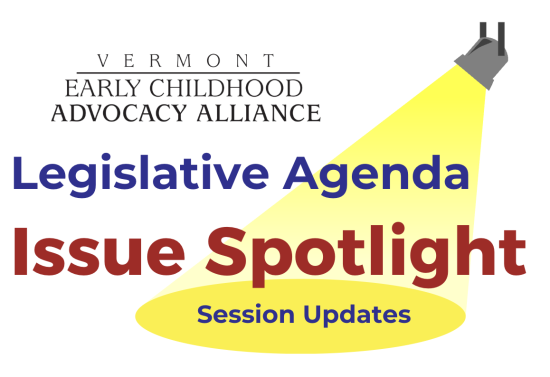 Screenshot 2026-03-24 at 10.40.04 AM