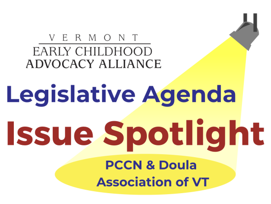 Screenshot 2026-03-30 at 11.04.33 AM