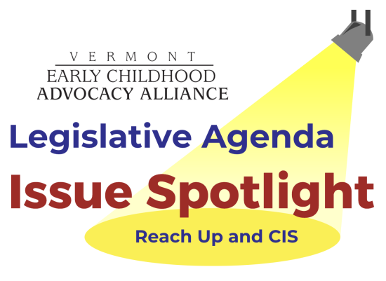 Screenshot 2026-04-06 at 5.29.45 PM